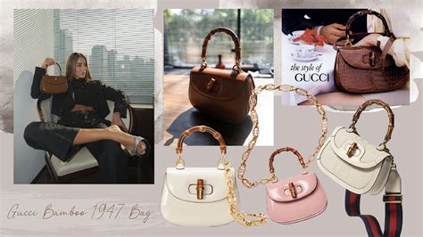 secret plus perfume gucci|Gucci guilty bamboo bag.